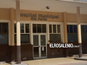 Turnos para atención en el Hospital Municipal: Qué días se entregan