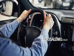 Día del amigo: El estacionamiento medido y pago será gratuito la mañana del viernes 21