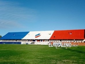Rosario Puerto Belgrano recibe a San Francisco por la fecha 2°del Promocional
