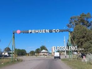 Pehuen Co: La CEPA realiza corte de energía durante la mañana