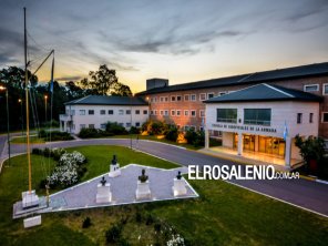 Llamado a concurso para incorporar civiles en la Escuela de Suboficiales