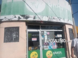 Bahía: Bromatología clausuró 4 comercios por distintas faltas
