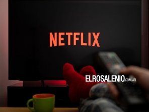 Netflix aumentó sus planes: cuánto saldrá cada abono en Argentina