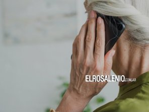 Se suman más víctimas a las estafas telefónicas