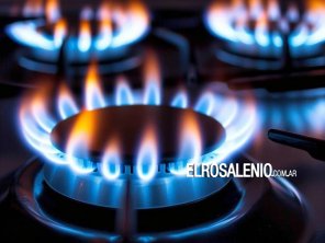 Las facturas de gas llegarán desde este mes con aumentos de hasta 1.000% 