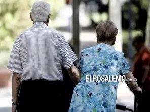Aumento para jubilados y pensionados ANSES: confirman la fecha de pago para julio 2024