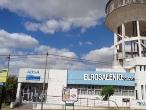 Tarifa de agua: confirman aumento del 50% desde julio en la Provincia de Buenos Aires 