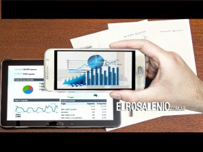 De Excel a Power BI: cómo mejorar tu análisis de datos