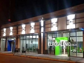 Advertencia de la Cooperativa Eléctrica sobre modalidad de estafa telefónica