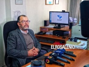 El fiscal expresó insatisfacción con la absolución de la abuela aunque destacó la labor del jurado