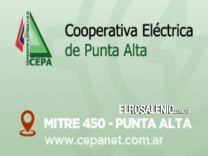 Continúa la campaña de inscripción a los subsidios de la energía