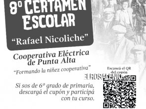 La CEPA y el Archivo organizan certamen escolar sobre cooperativismo