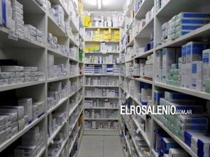 Nuevo recorte en el PAMI: estos son los 44 medicamentos que perderán la cobertura al 100%