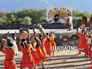 El Centro de Residentes Catamarqueños brindará talleres artísticos y culturales