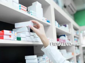 La ANMAT amplió la venta libre de medicamentos para tratamientos gástricos