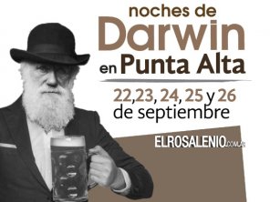 Locales gastronómicos ofrecen promociones y platos especiales en “Las noches de Darwin”