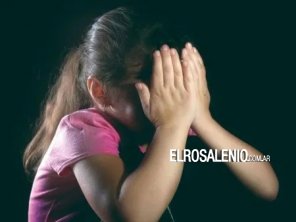 Abuso sexual infantil: en lo que va del año ya se reportaron 70.000 denuncias 