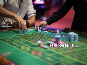 La ruleta: Historia, estrategias y el auge de su versión online