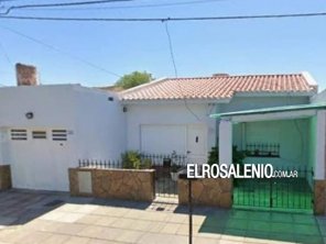 Estaban a punto de alquilar una casa, se encontraron con el verdadero dueño y evitaron ser estafados