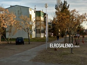 Están disponibles las boletas de pago del Instituto de la Vivienda