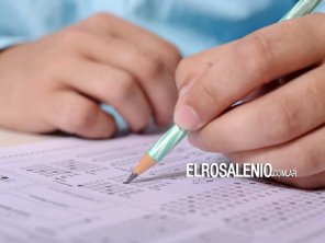 Los civiles de Puerto Belgrano rendirán el examen de idoneidad en una segunda etapa en 2025