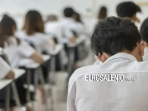 Nuevo aumento en las cuotas de los colegios privados en la Provincia: ¿Cuáles son los montos?