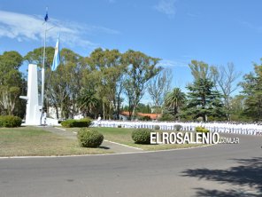  La BNPB Cumple 128 años y la ceremonia se realizará el lunes 2