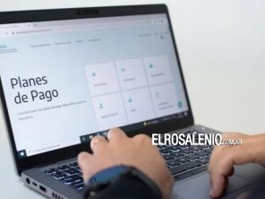  Últimos días para acceder al plan de pagos de ARBA con descuentos de hasta 25% 