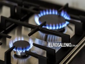 Tarifas: el Gobierno convocó a audiencia pública para definir los aumentos del gas 