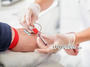 “La situación con IOSFA es insostenible, la deuda con laboratorios de la región supera $900millones”