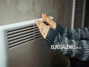 Nación recortó el beneficio de 50% en Zona Fría a quienes tienen más de un medidor a su nombre