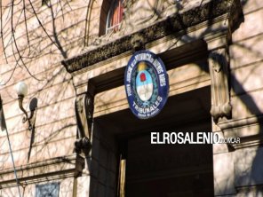 Condenan a un policía por falsificar su domicilio y cobrar más de 43 millones de pesos de forma inde