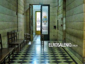 Condenaron a los dos hermanos por abusar de dos menores en nuestra ciudad