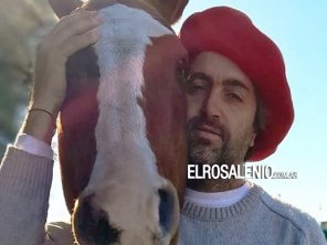 Puan: detienen a un hombre que le hundió el cráneo a otro en una pelea