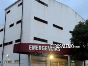 Murió el trabajador municipal bahiense que había caído desde cuatro metros