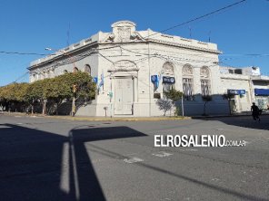 Cambian los horarios de atención en los bancos de la Provincia de Buenos Aires