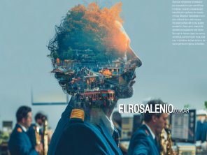 Principal proveedor ofrecerá a Bplay tragamonedas y deportes virtuales en la provincia de Entre Ríos