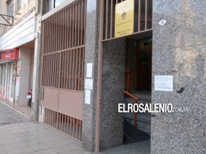 Villa Arias: Detienen a un hombre por abusar de su hija durante más de 10 años
