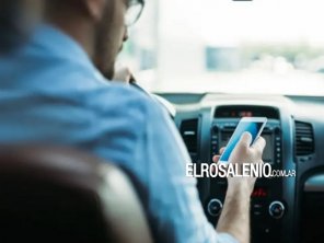 Diez municipios se unen para mejorar la seguridad vial en la zona 