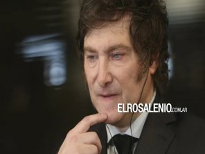 Inteligencia: el Gobierno publicó el decreto que reestructura la SIDE