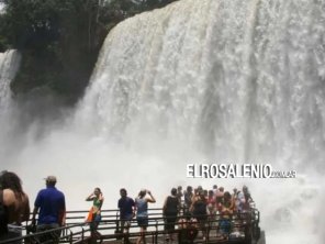  Semana Santa: creció la cantidad de turistas, pero cayó el gasto y se acortaron las estadías 