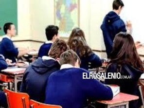 Vouchers educativos 2026: abre la inscripción al programa de ayuda escolar para escuelas privadas 