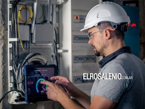 Abrieron las inscripciones para la Diplomatura en Instalación de Redes de Fibra Óptica 