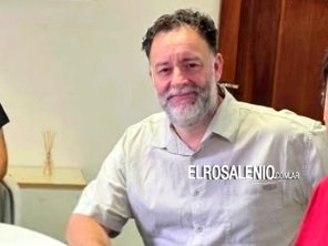 Beltramo: “La escuela es un lugar de paz y amorosidad, estas cosas no deberían suceder”