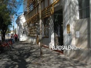 Se emitieron las patentes de autos municipalizados con subas de entre 20% y 50%