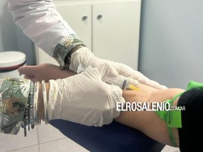 ¿Cuál es la situación de farmacias, laboratorios y otros prestadores ante promesa de pago de IOSFA?