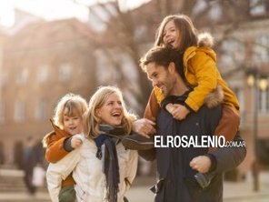 Cuando son las vacaciones de invierno 2026: provincia por provincia las fechas oficiales