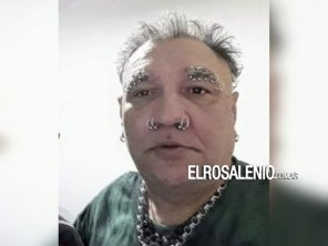 Condenan a tarotista por trata de personas: drogaba y abusaba a sus víctimas
