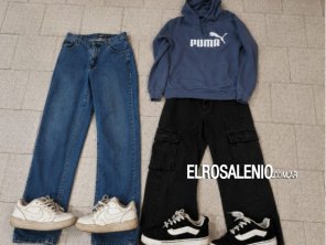 Dos allanamientos por el robo y agresión a un menor dieron resultado positivo