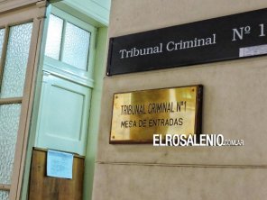 Condenan a un hombre a 14 años de prisión por abusar de la hija de su pareja en nuestra ciudad